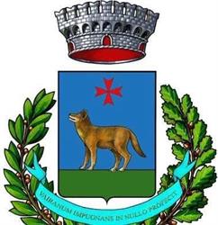 Comune di Vairano Patenora