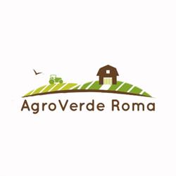 Agroverde Roma