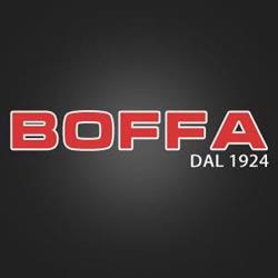 Autoricambi Boffa