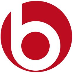 B.com S.r.l.