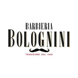 Barbieria Bolognini