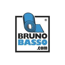 Bruno Basso Srl