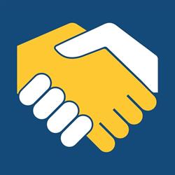 Amici Solution