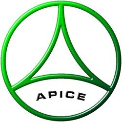 Apice s.r.l.