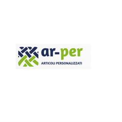 Ar per di Maffi Roberto
