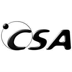 C S A (S.r.l.)