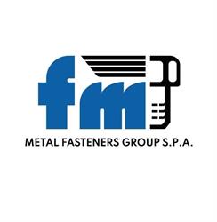 FM metal fastener group S.p.A