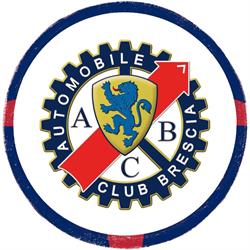 Automobile Club Brescia