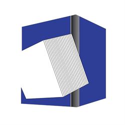 Videtta Costruzioni Srl