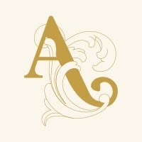 Asnaghi Interiors SpA