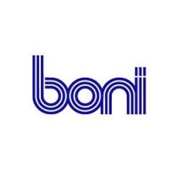 Boni srl