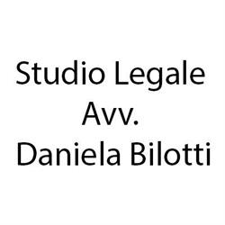 Studio Legale Avv. Daniela Bilotti