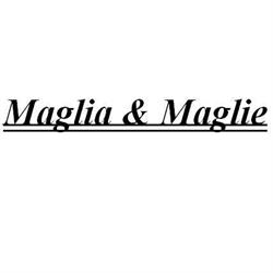 Maglia&Maglie Sas
