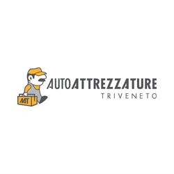 Auto Attrezzature Triveneto S.r.l.