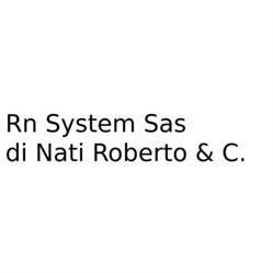 Rn System Sas