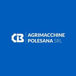 Agrimacchine Polesana s.r.l.