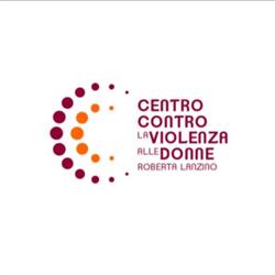 Centro Antiviolenza Roberta Lanzino