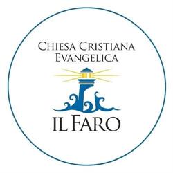 Chiesa Cristiana Evangelica "Il Faro"