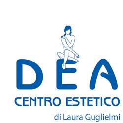 Centro Di Estetica Dea
