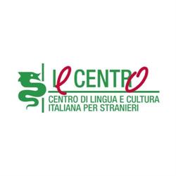 Centro Di Lingua E Cultura Italiana Per Stranieri s.r.l.