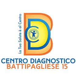 Centro Diagnostico Battipagliese S.r.l.