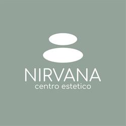 Estetica Nirvana di Sonia Sanseverino