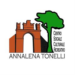 Centro Sociale Culturale Ricreativo Annalena Tonelli