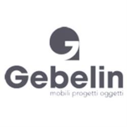 Gebelin Mobili