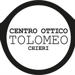 Centro Ottico Tolomeo Sas