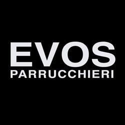 Evos Parrucchieri Montichiari