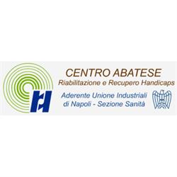 Centro Riabilitazione e Recupero Handicaps Abatese s.r.l.,