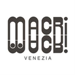 Calzature Macrì