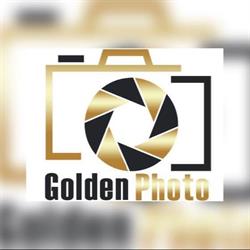 Golden Photo di Paolo Campolo