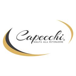 Capecchi Spa