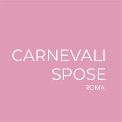 Carnevali Spose