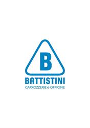 Carrozzerie e Officine F.lli Battistini