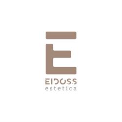 Eidoss Istituti di Bellezza Centro Estetico Catania