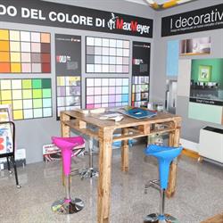 Centro del Colore S.r.l.
