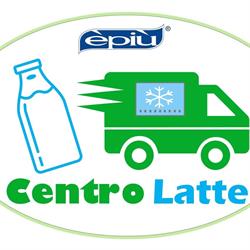 Centro Latte Srl