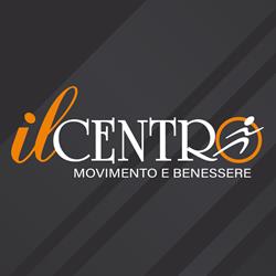 Il Centro - movimento e benessere