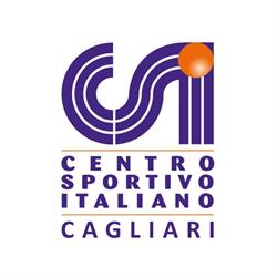 CSI Cagliari- Centro Sportivo Italiano - Comitato di Cagliari
