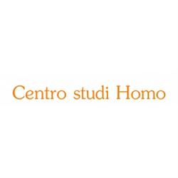 Centro Studi Homo