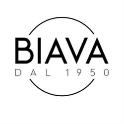 Biava Boutique