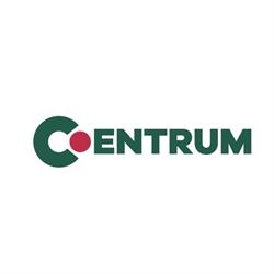 Centro commerciale Centrum