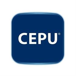 Cepu Salerno - Centro Europeo Preparazione Universitaria