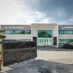 Laminam S.p.A.