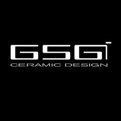 GSG Ceramic Design Srl