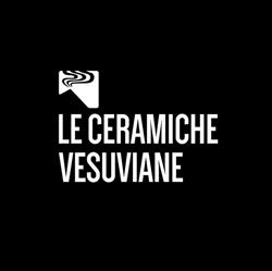 Le Ceramiche Vesuviane Dei F.Lli Sannino S.R.L.