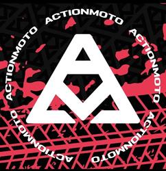 ActionMoto SRL