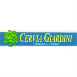 Cervia Giardini